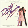 Вінілова платівка VARIOUS ARTISTS - Dirty Dancing