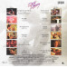 Вінілова платівка VARIOUS ARTISTS - Dirty Dancing