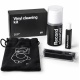 Набор для чистки винила AM Record Keith Harring Vinyl Cleaning Kit Набор для чистки винила AM Record Keith Harring Vinyl Cleaning Kit