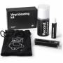 Набір для чищення вінілу AM Record Keith Harring Vinyl Cleaning Kit Набір для чищення вінілу AM Record Keith Harring Vinyl Cleaning Kit