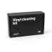Набір для чищення вінілу AM Record Keith Harring Vinyl Cleaning Kit