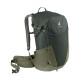 Рюкзак походный Deuter Futura 27 Green 340032122370 Рюкзак походный Deuter Futura 27 Green 340032122370
