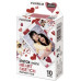 Фотоплівка Fujifilm Instax Mini Film HeartSketch 10 шт Фотоплівка Fujifilm Instax Mini Film HeartSketch 10 шт