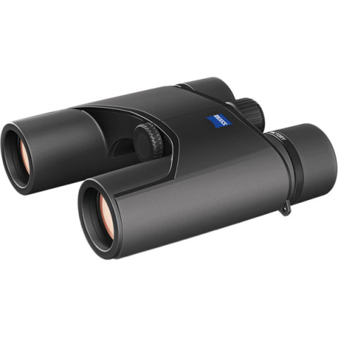 Бінокль Zeiss Victory Pocket 8x25 Бінокль Zeiss Victory Pocket 8x25