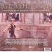 Виниловая пластинка Hans Zimmer аnd Lisa Gerrard - Gladiator 2LP Виниловая пластинка Hans Zimmer аnd Lisa Gerrard - Gladiator 2LP