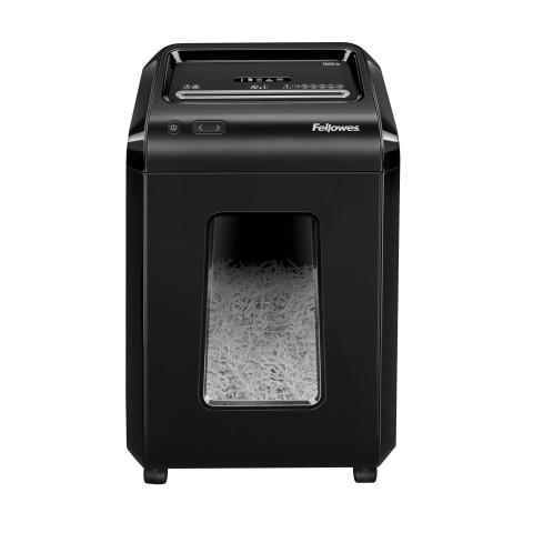 Шредер Fellowes 92CS Шредер Fellowes 92CS