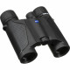 Бинокль Zeiss Terra ED Pocket 8x25 Black Бинокль Zeiss Terra ED Pocket 8x25 Black