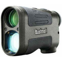 Дальномір Bushnell 6x24 Prime 1700 Дальномір Bushnell 6x24 Prime 1700