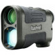 Дальномер Bushnell 6x24 Prime 1700 Дальномер Bushnell 6x24 Prime 1700