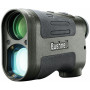 Дальномер Bushnell 6x24 Prime 1700