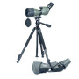Подзорная труба Vanguard 20-60x80 Endeavor XF со штативом и кейсом Подзорная труба Vanguard 20-60x80 Endeavor XF со штативом и кейсом