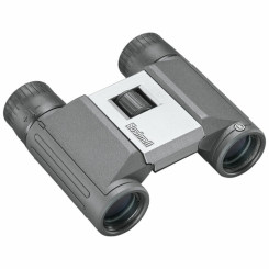 Бинокль Bushnell Powerview 2 8x21