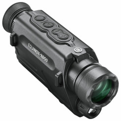 Прилад нічного бачення Bushnell 5x32 Equinox EX650 Прилад нічного бачення Bushnell 5x32 Equinox EX650