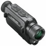 Прибор ночного видения Bushnell 5x32 Equinox EX650 Прибор ночного видения Bushnell 5x32 Equinox EX650