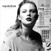 Вінілова платівка Taylor Swift - Reputation 2LP Вінілова платівка Taylor Swift - Reputation 2LP