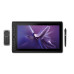 Графічний планшет Wacom MobileStudio Pro 16 gen2