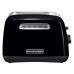 Тостер KitchenAid 5KMT221EOB Тостер KitchenAid 5KMT221EOB