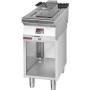 Фритюрниця KROMET 700.FE-10F.S, 8 л Фритюрниця KROMET 700.FE-10F.S, 8 л