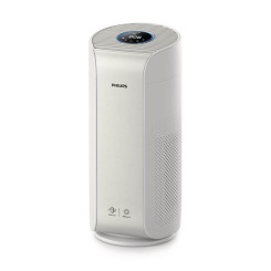 Очисник повітря Philips Dual Scan AC3055/50 Очисник повітря Philips Dual Scan AC3055/50