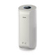 Очиститель воздуха Philips Dual Scan AC3055 / 50 Очиститель воздуха Philips Dual Scan AC3055 / 50