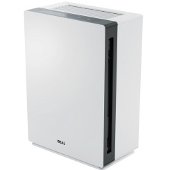 Очиститель воздуха IDEAL AP 60 Pro Очиститель воздуха IDEAL AP 60 Pro