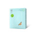 Звуковой домик щебетобокс Junglebox RELAXOUND звуки джунглей антистресс бокс датчик движения дерево дуб Звуковой домик щебетобокс Junglebox RELAXOUND звуки джунглей антистресс бокс датчик движения дерево дуб