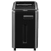 Шредер Fellowes 225i Шредер Fellowes 225i