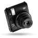Набор камера моментальной печати Fujifilm Instax Mini 99 Black + чехол + фотопленка 20 шт + фотоальбом 108 + фоторамка