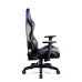 Геймерское кресло Diablo X-Horn Large Black/Blue Геймерское кресло Diablo X-Horn Large Black/Blue