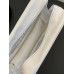 Дорожная косметичка водонепроницаемая Medium White Дорожная косметичка водонепроницаемая Medium White