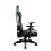 Геймерське крісло Diablo X-Horn Large Black/Green Геймерське крісло Diablo X-Horn Large Black/Green