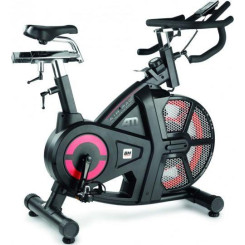 Велотренажер BH Fitness Airmag H9120 Велотренажер BH Fitness Airmag H9120