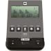 Велотренажер BH Fitness i.Spada II H9355I Велотренажер BH Fitness i.Spada II H9355I