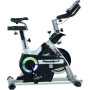 Велотренажер BH Fitness i.Spada II H9355I Велотренажер BH Fitness i.Spada II H9355I