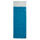 Спальний мішок Jack Wolfskin 4-IN-1 BLANKET +5