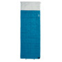 Спальний мішок Jack Wolfskin 4-IN-1 BLANKET +5