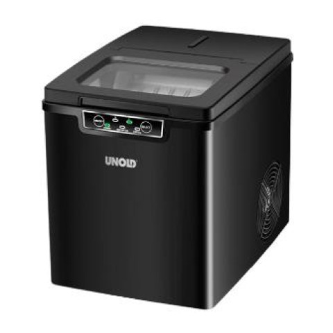 Ледогенератор Unold 48945