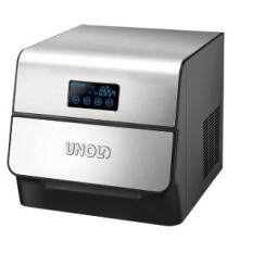 Ледогенератор Unold 48955