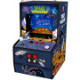 Портативная игровая консоль My Arcade Space Invaders