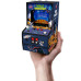 Портативная игровая консоль My Arcade Space Invaders