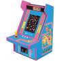 Портативная игровая консоль My Arcade Miss Pacman Портативная игровая консоль My Arcade Miss Pacman