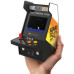 Портативная игровая консоль My Arcade Atari Портативная игровая консоль My Arcade Atari