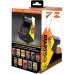 Портативная игровая консоль My Arcade Atari Портативная игровая консоль My Arcade Atari