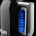 Чайник електричний KitchenAid 5KEK1722EOB