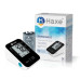 Тонометр Haxe C03