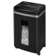 Шредер Fellowes Microshred 450M Шредер Fellowes Microshred 450M