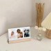 Фоторамка світлодіодна 3 в 1 для Fujifilm Instax Mini 12, 11, Evo, 40, 90, 9, LiPlay та принтерів SP-1, SP-2, Mini Link, Link2 Фоторамка світлодіодна 3 в 1 для Fujifilm Instax Mini 12, 11, Evo, 40, 90, 9, LiPlay та принтерів SP-1, SP-2, Mini Link, Link2