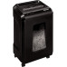 Шредер Fellowes 92CS Шредер Fellowes 92CS