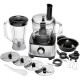 Кухонная машина PROFI COOK PC-KM 1063 Кухонная машина PROFI COOK PC-KM 1063