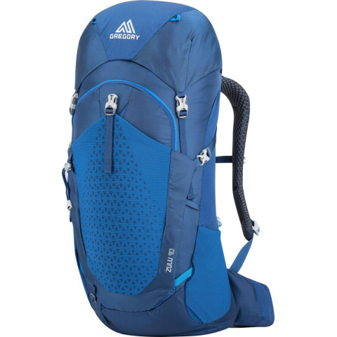 Похідний рюкзак Gregory Zulu 40 S/M Blue